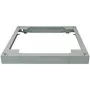 Lanview LVR248255 stovo pagrindas 19 inch spintoms