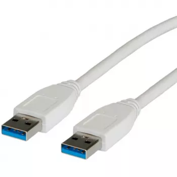 VALUE USB 3.0 laidas, A-A 3,0 m (11.99.8976)