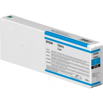 Epson T55K30N originalus rašalo kasetė Vivid magenta 1 vnt.