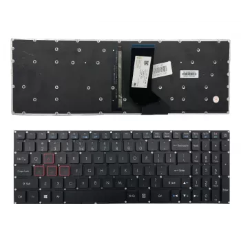Acer KB313143 klaviatūra
