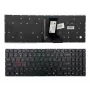 Acer KB313143 klaviatūra
