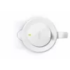 Stalo vandens filtras BRITA 1050452, MAXTRA, 2,5 l talpa (1,4 l filtruoto), mėlyna/balta