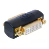 DVI lyties keitiklis DeLOCK 65225