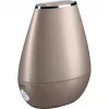 Oro drėkintuvas Beurer LB 37 TOFFE