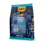 PRIMAL SPIRIT Iberian 70% Lašiša – pusiau drėgnas šunų ėdalas – 1 kg