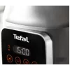 Stalo blenderis Tefal BL985A31 — 1300 W, 1,75 L stiklinis ąsotis + 2 L Tritan ąsotis, Trip'Ax 6 sparnų nerūdijančio plieno peiliai, vakuuminis maišymas