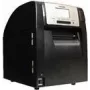 Etikečių spausdintuvas Toshiba BA420T-GS12-QM-S 203 dpi terminis perkėlimas / tiesioginis terminis