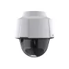 IP stebėjimo kamera Axis 02413-001 Bulb 2688 x 1512
