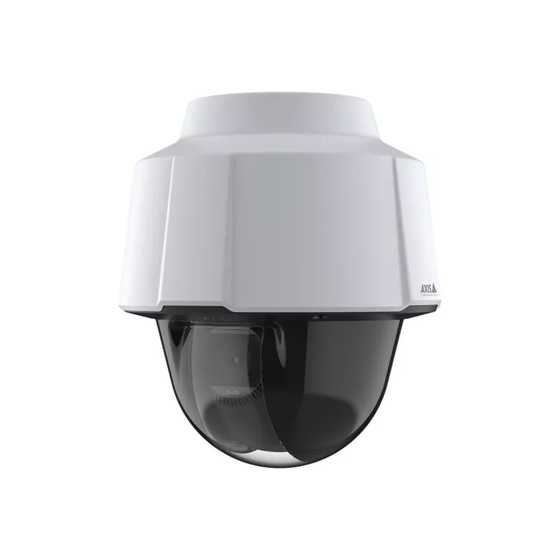 IP stebėjimo kamera Axis 02413-001 Bulb 2688 x 1512