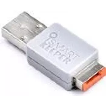 Smartkeeper OM03OR sąsajos spyna