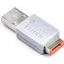 Smartkeeper OM03OR sąsajos spyna