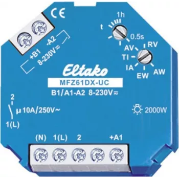 Eltako 61100604 – originalus ELTAKO gaminys