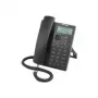 IP telefonas Mitel 6863 juodas