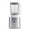 Stalo blenderis ZWILLING ENFINIGY 1,8 L sidabrinis