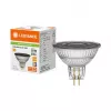 Osram LED MR16 20 36° 2.2W 927 GU5.3 reguliuojamo ryškumo LED prožektorius