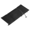 Baterija Green Cell DE103, skirta DELL XPS 13 9343 9350