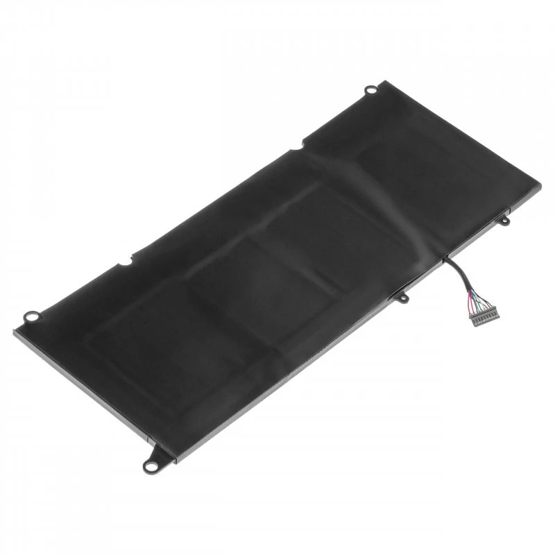 Baterija Green Cell DE103, skirta DELL XPS 13 9343 9350