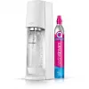 Sodos aparatas SodaStream Terra White