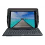 Klaviatūros dėklas Logitech Universal Folio 920-008337