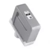 Originalus Canon rašalo kasetė PFI-310BK juoda (2359C001)