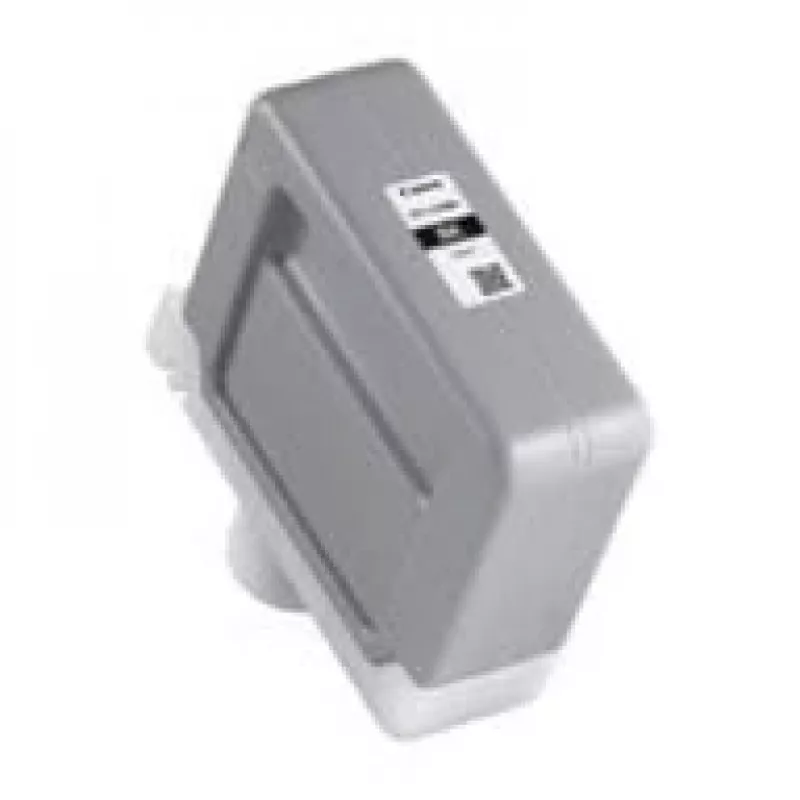 Originalus Canon rašalo kasetė PFI-310BK juoda (2359C001)