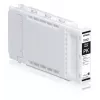 Epson UltraChrome XD Photo Black T692100 kasetė (110 ml) – fotografiškai juoda, dažais pagrįsta