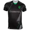 Sprout Original Player Jersey 2023 Edition - juoda (L)