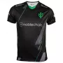 Sprout Original Player Jersey 2023 Edition - juoda (L)