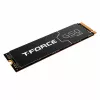Team Group T-FORCE G50 SSD 2 TB vidinis M.2 2280 PCIe 4.0 x4 (NVMe)
