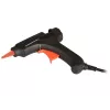 Tracer 46508 P1 Karštų klijų pistoletas juodas