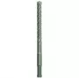 Bosch 2 608 836 623 gręžtuvas Gręžimo antgalis SDS Plus-5X 14 x 550 mm