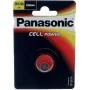 Panasonic Cell Power CR1220 - Baterija CR1220