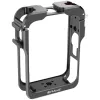 PULUZ DJI Osmo 360 apsauginis narvas (juodas)