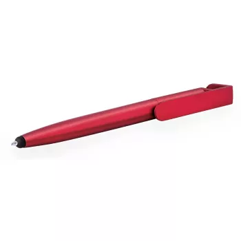 Stylus WEDO Touchpen Triple f.sortiert KS – 3 viename rašiklis talpiniams ekranams