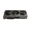Vaizdo plokštė Sapphire NITRO+ Radeon RX 9070 XT OC Crimson Desert Edition – 16 GB GDDR6, 256 bitų, PCIe 5.0