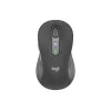 LOGITECH SIGNATURE PLUS M750 L belaidė pelė - Graphite (910-007509)