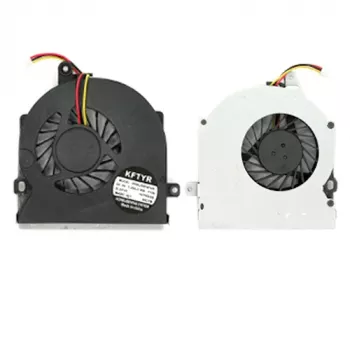 Toshiba NC032654 – Originalus TOSHIBA gaminys