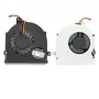 Toshiba NC032654 – Originalus TOSHIBA gaminys
