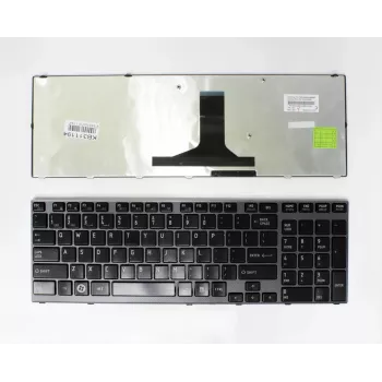 Toshiba KB311194 – originalus TOSHIBA komponentas