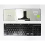 Toshiba KB311194 – originalus TOSHIBA komponentas