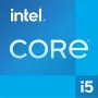 Intel Core i5-12600K 3,7 GHz 10 branduolių LGA1700 procesorius, padėklas (CM8071504555227)