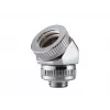 Adapteris Phanteks PH-RA45_CR16