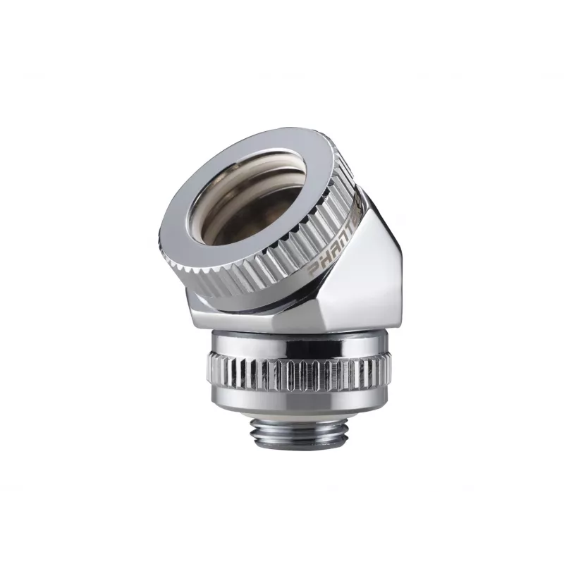 Adapteris Phanteks PH-RA45_CR16