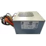 Dell 460 W maitinimo blokas, Mini Tower, Delta (0FFD6)