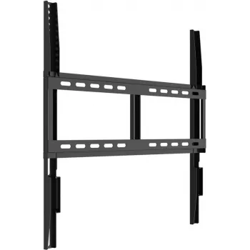Optoma sieninis laikiklis FPD DISPLAY N3551K/N36 (H1AX00000276)
