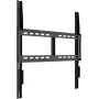 Optoma sieninis laikiklis FPD DISPLAY N3551K/N36 (H1AX00000276)