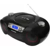 Nešiojamas CD grotuvas Blaupunkt BB30BT