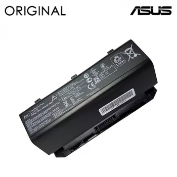 ASUS NB430673 originali nešiojamojo kompiuterio baterija