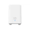 Eufy vaizdo skambutis 2K juodas E82101W4