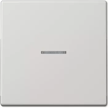 Jung LS 990 KO5 LG (LS990KO5LG) – jungiklio mechanizmas